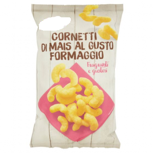 5ef8b18ae39ee12126228cb5