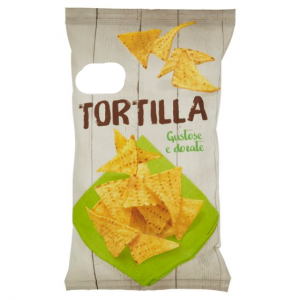 5ef8b18ce39ee1ad26228c21